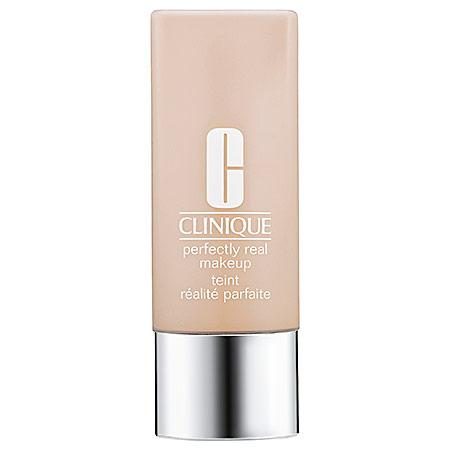 Clinique Perfectly Real&trade; Makeup Shade 01 1 Oz