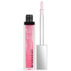 Givenchy Gelee D'interdit Smoothing Gloss Balm Crystal Shine 6 Frozen Rose 0.21 Oz