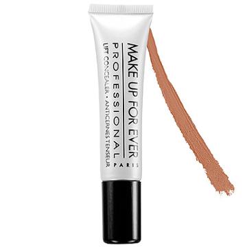 Make Up For Ever Lift Concealer Brown 5 0.5 Oz