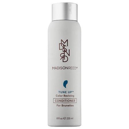 Madison Reed Tune Up Color Reviving Conditioner 8 Oz/ 235 Ml