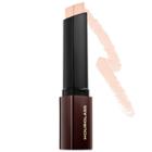 Hourglass Vanish Seamless Finish Foundation Stick Alabaster 0.25 Oz