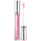 Sephora Collection Ultra Shine Lip Gel 02 Fuchsia Mermaid 0.11 Oz