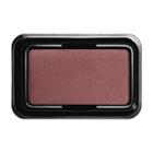 Make Up For Ever Artist Face Color Highlight, Sculpt And Blush Powder S400 0.17 Oz/ 5 G