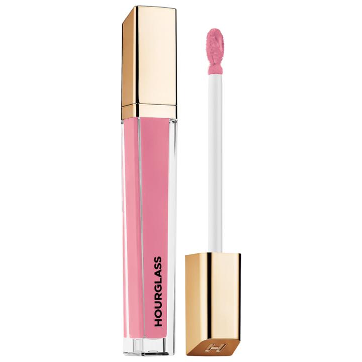 Hourglass Unreal&trade; High Shine Volumizing Lip Gloss Enchant 0.20 Oz/ 5.6 G