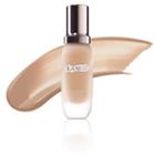 La Mer The Soft Fluid Long Wear Foundation Spf 20 Bisque 21 1 Oz/ 30 Ml
