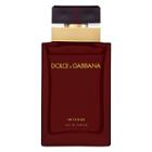 Dolce & Gabbana Pour Femme Intense 1.6 Oz/ 50 Ml Eau De Parfum Spray