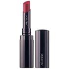 Shiseido Shimmering Rouge Rs310 Brocade 0.07 Oz
