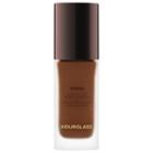 Hourglass Vanish&trade; Seamless Finish Liquid Foundation Espresso 0.84 Oz/ 25 Ml