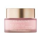 Clarins Multi Active Day Cream - All Skin Types 1.6 Oz/ 47 Ml