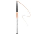 Marc Jacobs Beauty Fineliner Ultra-skinny Gel Eye Crayon Eyeliner (nude)ist 12 0.0038 Oz/ 0.10 G