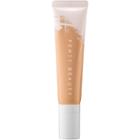 Fenty Beauty By Rihanna Pro Filt'r Hydrating Longwear Foundation 220 1.08 Oz/ 32 Ml