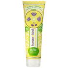 Human + Kind Orange Shampoo + Body Wash - Dry Hair 8.45 Oz