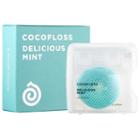 Cocofloss Cocofloss Delicious Mint 32 Yd
