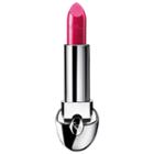 Guerlain Rouge G Customizable Lipstick N72 0.12 Oz/ 3.5 G