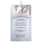 First Aid Beauty Ultra Repair Lotion 2 Oz