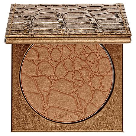 Tarte Amazonian Clay Waterproof Bronzer Park Avenue Princess&trade; 0.32 Oz/ 9 G