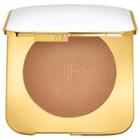 Tom Ford Soleil Glow Bronzer 02 Terra