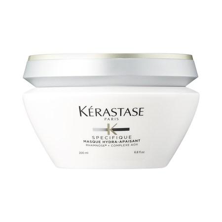 Kerastase Specifique Scalp Renewing Mask 6.8 Oz/ 200 Ml