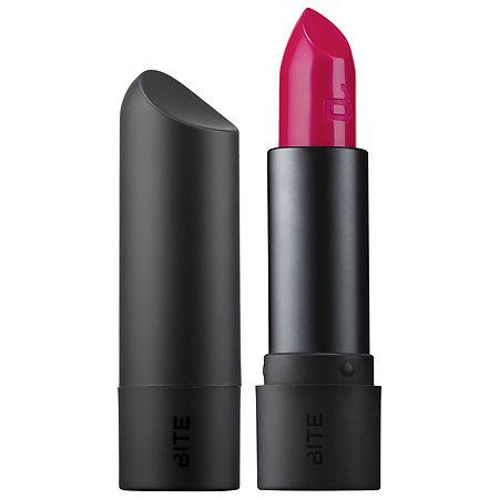 Bite Beauty Amuse Bouche Lipstick Sangria 0.15 Oz