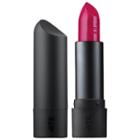 Bite Beauty Amuse Bouche Lipstick Sangria 0.15 Oz
