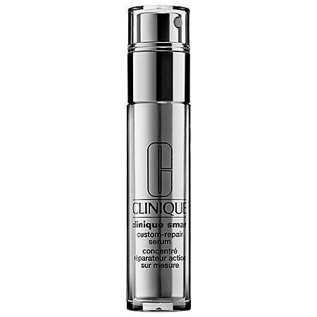Clinique Clinique Smart Custom-repair Serum 1 Oz/ 30 Ml