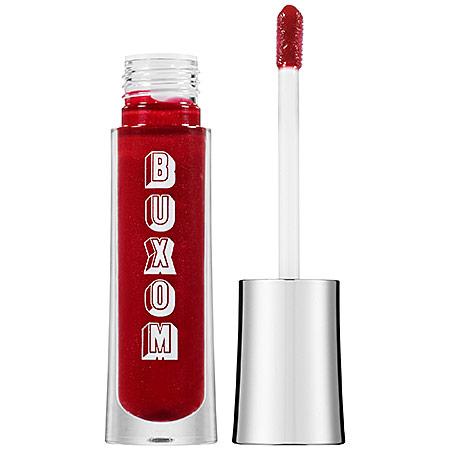 Buxom Full-bodied™ Lip Gloss Hot Mama 0.15 Oz
