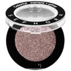 Sephora Collection Colorful Eyeshadow 367 Shooting Star 0.042 Oz/ 1.2 G