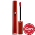 Giorgio Armani Beauty Lip Maestro Liquid Lipstick 402 0.22 Oz/ 6.6 Ml