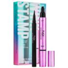 Kaja Wink Stamp Wing Eyeliner