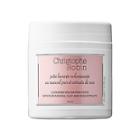 Christophe Robin Cleansing Volumizing Paste With Pure Rassoul Clay And Rose Extracts 2.7 Oz/ 75 Ml