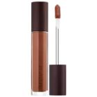 Laura Mercier Flawless Fusion Ultra Longwear Concealer 6n 0.23 Oz/ 7 Ml