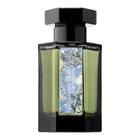 L'artisan Parfumeur Bucoliques De Provence 1.7 Oz/ 50 Ml Eau De Parfum Spray