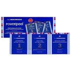 Ole Henriksen Power Peel&trade; Professional Spa Grade Kit 2 Treatments