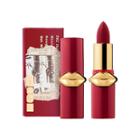 Pat Mcgrath Labs Mattetrance(tm) Lipstick Elson Mini Elson 0.04 Oz/ 1.13 G