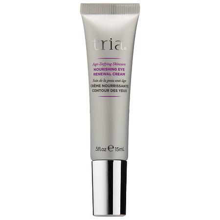 Tria Nourishing Eye Renewal Cream 13.5 Oz