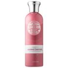 Madam C.j. Walker Brassica Seed & Shea Oils Silkening Conditioner 12 Oz