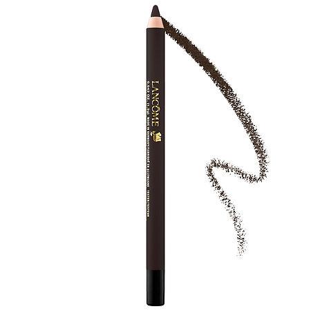 Lancome Drama Liqui-pencil&trade; Longwear Eyeliner Br&ucirc;l&eacute;e 0.042 Oz/ 1.2 G