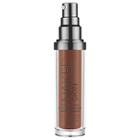 Urban Decay Naked Skin Weightless Ultra Definition Liquid Makeup 10 1 Oz