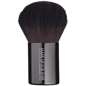 Make Up For Ever 124 Powder Kabuki Brush
