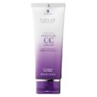 Alterna Haircare Caviar Anti-aging(r) Replenishing Moisture Cc Cream 3.4 Oz/ 100 Ml