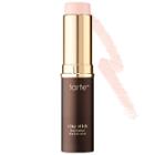 Tarte Clay Stick Foundation Fair Beige