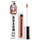 Buxom Buxom&reg; Full-on&trade; Lip Polish Cassandra 0.15 Oz