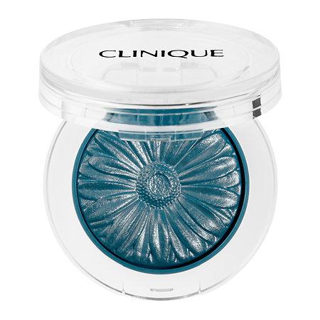 Clinique Lid Pop Aqua Pop 0.21 Oz/ 5.95 G