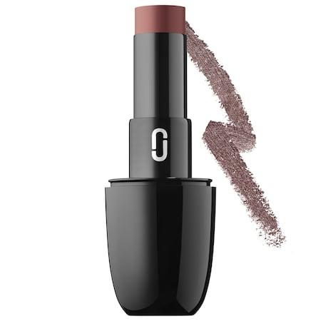 Marc Jacobs Beauty Accomplice Concealer & Touch-up Stick Deep 59 0.17 Oz/ 5 G