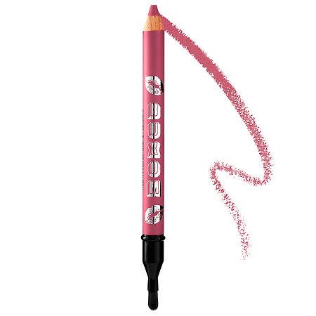 Buxom Plumpline Lip Liner Dolly Danger 0.07 Oz/ 2.1 G