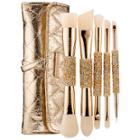 Sephora Collection Double Time Double Ended Brush Set