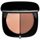 Marc Jacobs Beauty Instamarc Light Filtering Contour Powder Dream Filter 20 2 Pans X 0.31 Oz