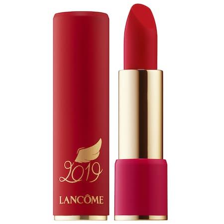 Lancome L'absolu Rouge - Chinese New Year 178 Rouge Vintage 0.14 Oz/ 4.2 G