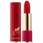 Lancome L'absolu Rouge - Chinese New Year 178 Rouge Vintage 0.14 Oz/ 4.2 G