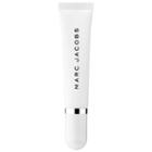 Marc Jacobs Beauty Under(cover) Blurring Coconut Face Primer Mini
